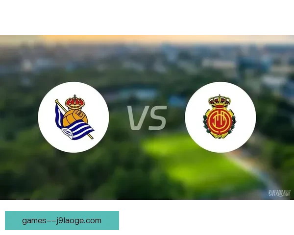 2025年夏季转会窗口皇家社会重磅引援成功签下法甲头号射手