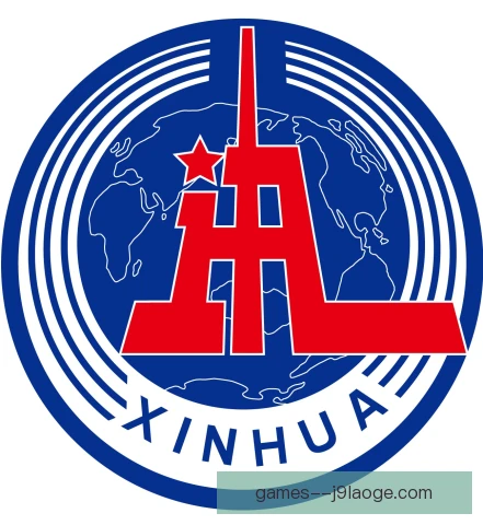 奥运篮球老将谢幕新秀登场，交替之间热血永不散场